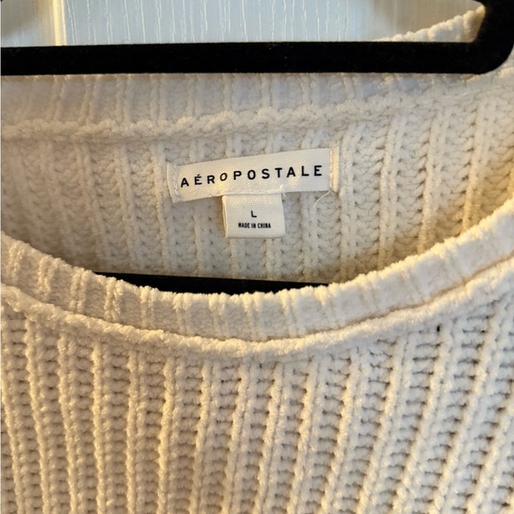 Sweater - Picture 3 of 3